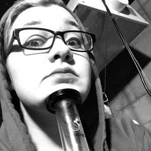 Meet your Posher, Izabell